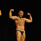 Christopher   Davis - NPC North Carolina State  2010 - #1